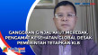 Gangguan Ginjal Akut...
