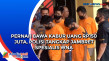 Pernah Bawa Kabur Uang...