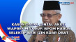 Kasus Gagal Ginjal Akut,...