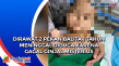 Dirawat 2 Pekan Balita...