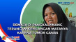 Remaja di Pangkalpinang...