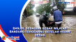 Banjir, Sebagian Besar...