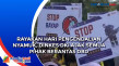 Rayakan Hari Pengendalian...
