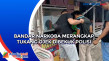Bandar Narkoba Merangkap...
