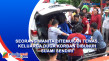 Seorang Wanita Ditemukan...