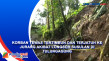 Korban Tewas Tertimbun...