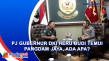 Pj Gubernur DKI Heru...