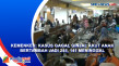 Kemenkes: Kasus Gagal...