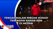 Tengah Malam Ribuan...