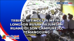 Tebing Setinggi 25 Meter...
