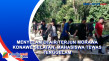 Menyelam di Air Terjun...