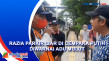 Razia Parkir Liar di...
