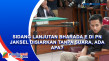 Sidang Lanjutan Bharada...