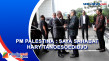 PM Palestina Nyatakan...