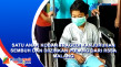 Satu Anak Koban Tragedi...