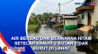 Air Berbau dan Berwarna...