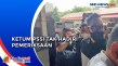 Polisi Dalami Subjek...