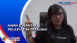 Aktivis Anak Geram,...