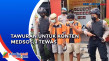Demi Konten Medsos,...