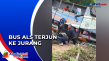 Satu Orang Meninggal,...