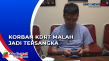 Pria di Kembangan Mengaku...