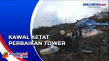 Pengamanan Perbaikan...