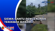 Viral, Siswa di Karangasem...