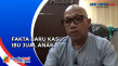 Terungkap Fakta Terbaru...