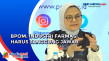 Terkait Kasus Gagal...