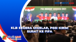KLB Segera Digelar,...