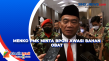 Marak Kasus Gagal Ginjal...