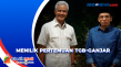 Pengamat Politik Menilik...