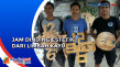 Sekelompok Pemuda di...