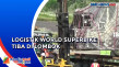 Logistik World Superbike...