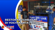 Kios Agen Perbankan...
