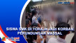 Perundungan Massal di...