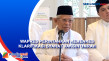 Wapres Perintahkan Kemenkes...