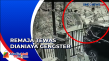 Polisi Tangkap 7 Gengster...