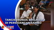 Tangis Ibunda Brigadir...