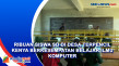 Ribuan Siswa SD di Desa...