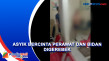 Perawat dan Bidan Digerebek...
