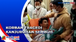 Satu Korban Tragedi...