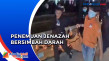 2 Pemuda Ditemukan Tewas...