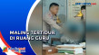 Pencuri di Blora Ditangkap...