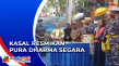 Ini Harapan Kasal Laksamana...