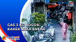 Gas 3 Kg Bocor, Kakek...