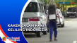 Sembuh dari Lumpuh,...