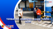 Cemburu Istrinya Bertukar...