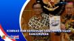 Serahkan Hasil Investigasi,...