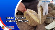 Pesta Durian Tiga Hari...